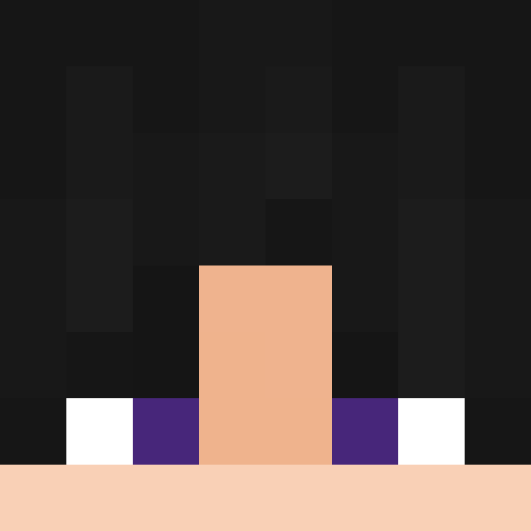 Versatix's skin