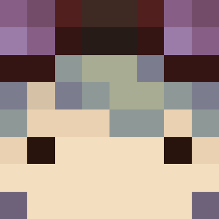 _Kanad_'s skin