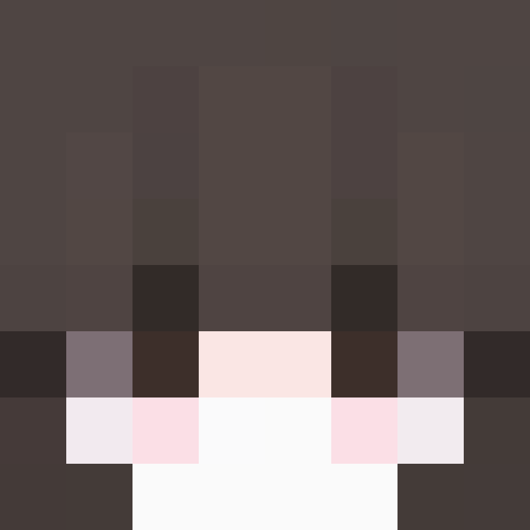 nicht_jimmy's skin