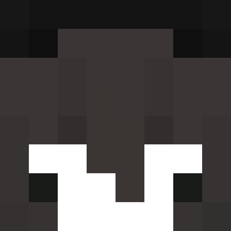 OHAYKU's skin