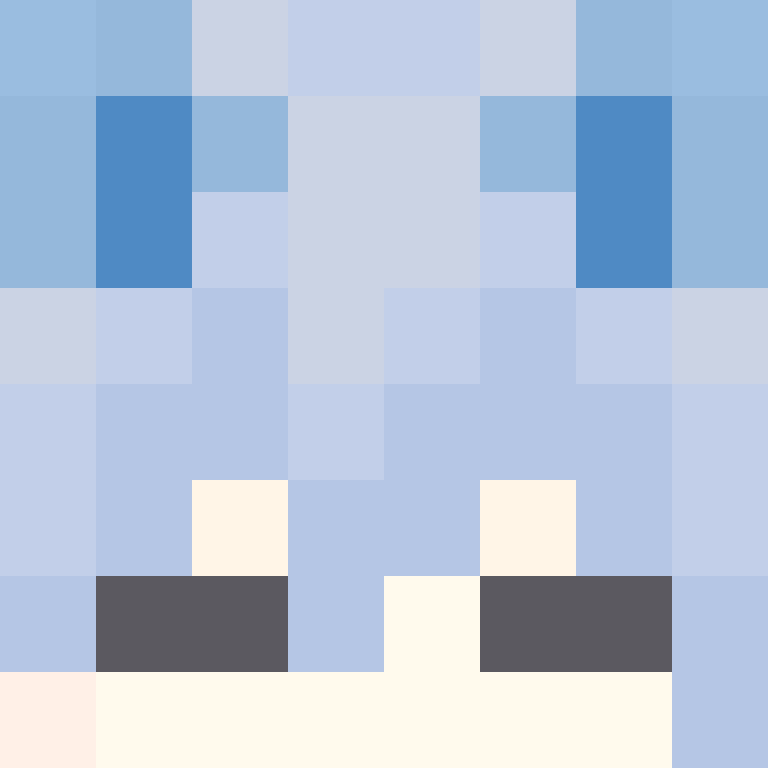 theDevJade's skin