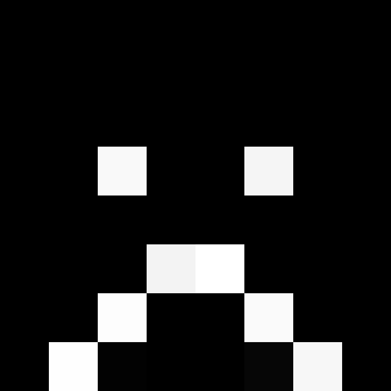 CleanChair's skin
