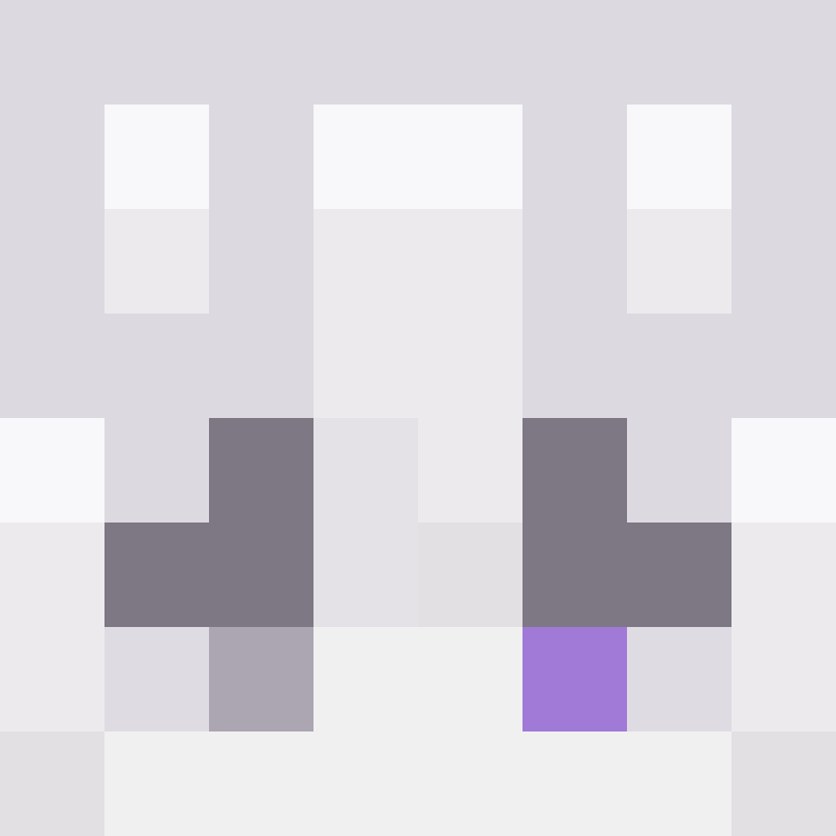 Raven995's skin