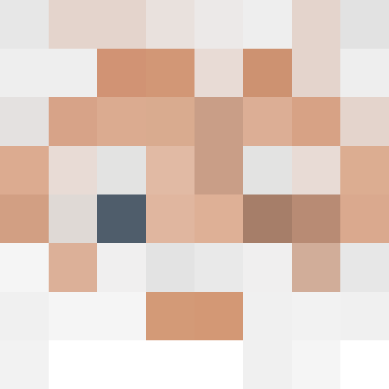 Cannahain's skin