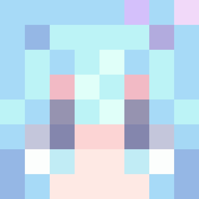 RainbowNekoQwQ's skin