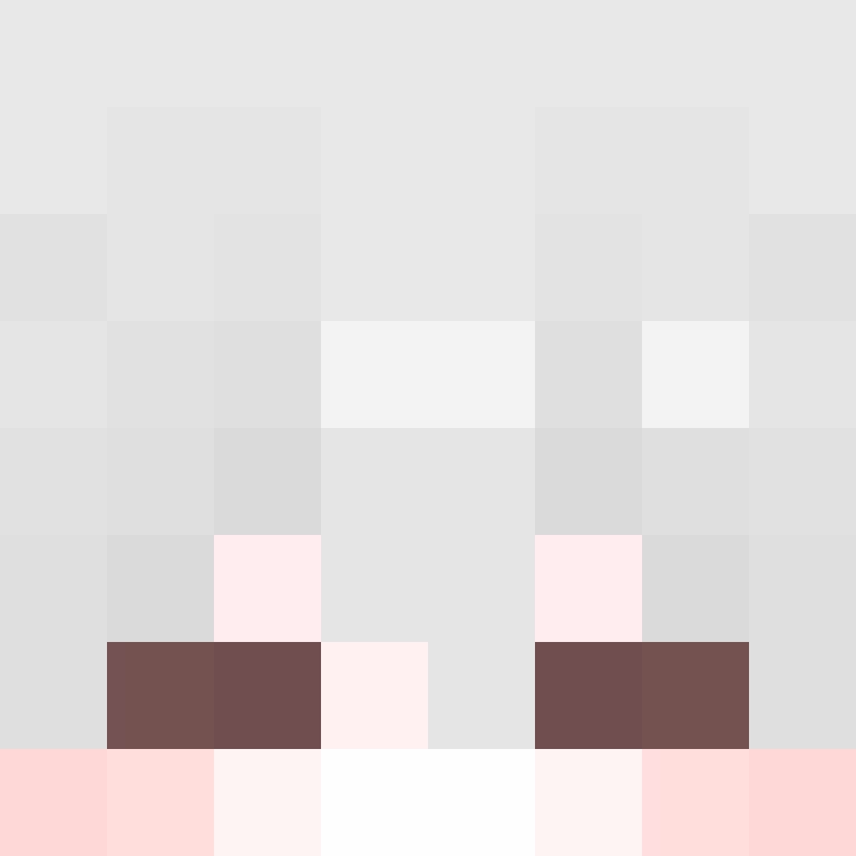 Juv2's skin