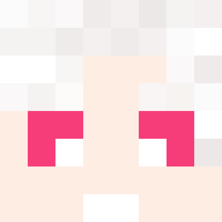 1DJTV1's skin