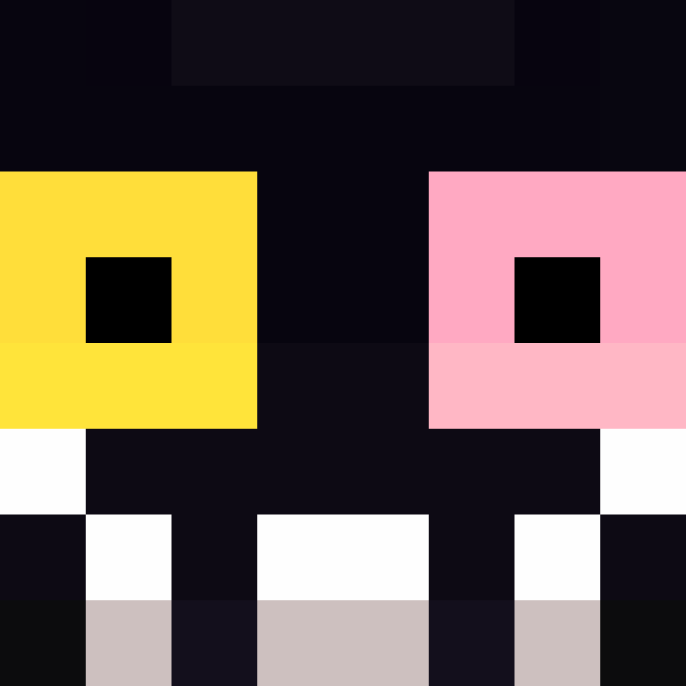 KinderPengui11's skin
