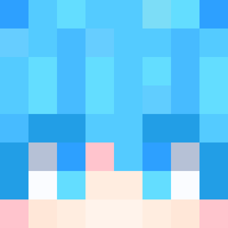 duyOOPA's skin