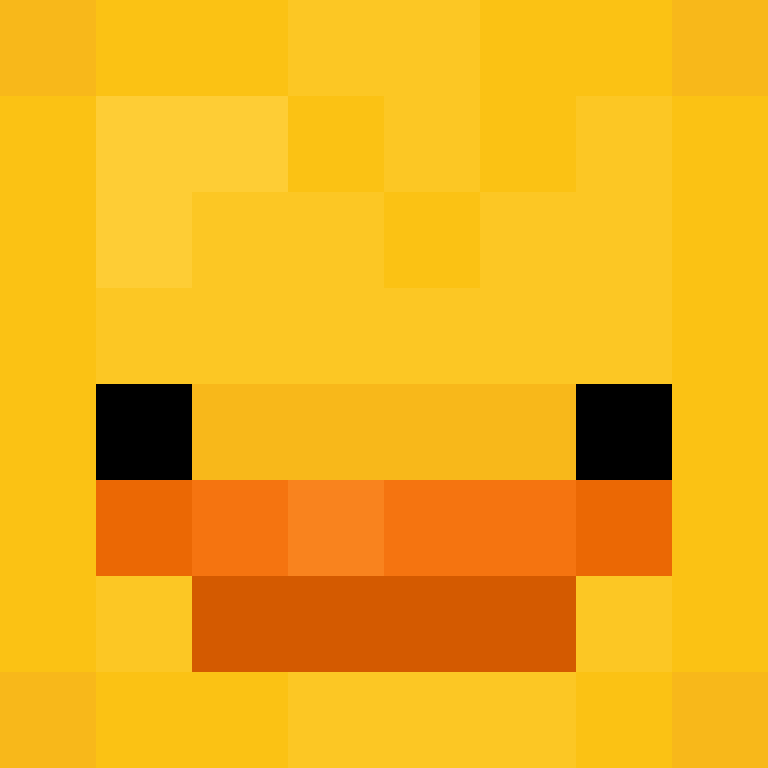 Netheracist's skin