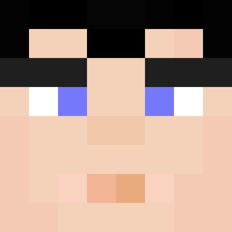 nety77's skin