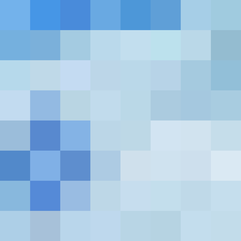 P1oom's skin
