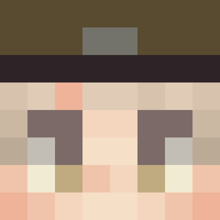 Eliasderp's skin