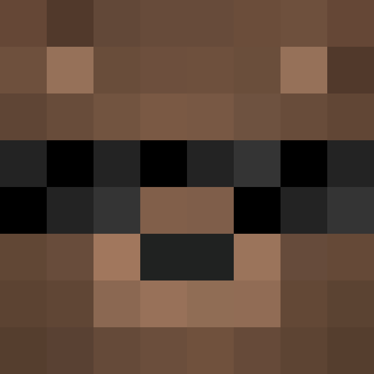 3rohs's skin