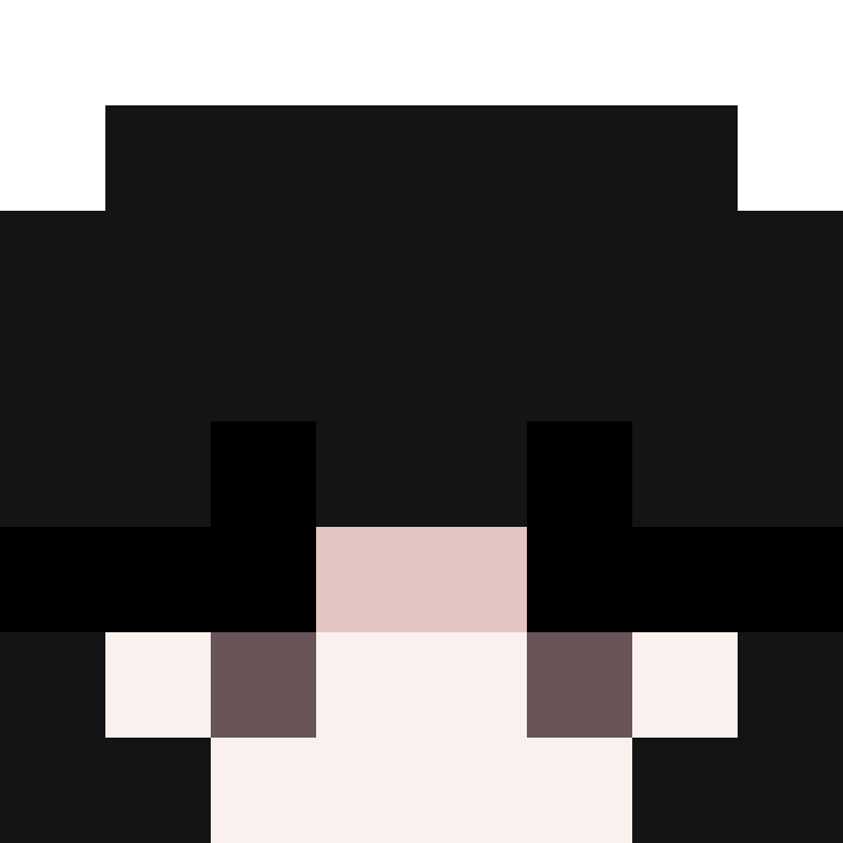 r__v's skin