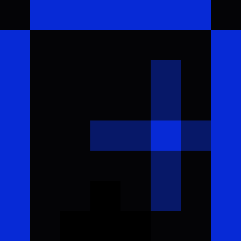 KanZnd58's skin