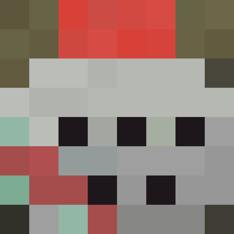 wonderfulalone's skin