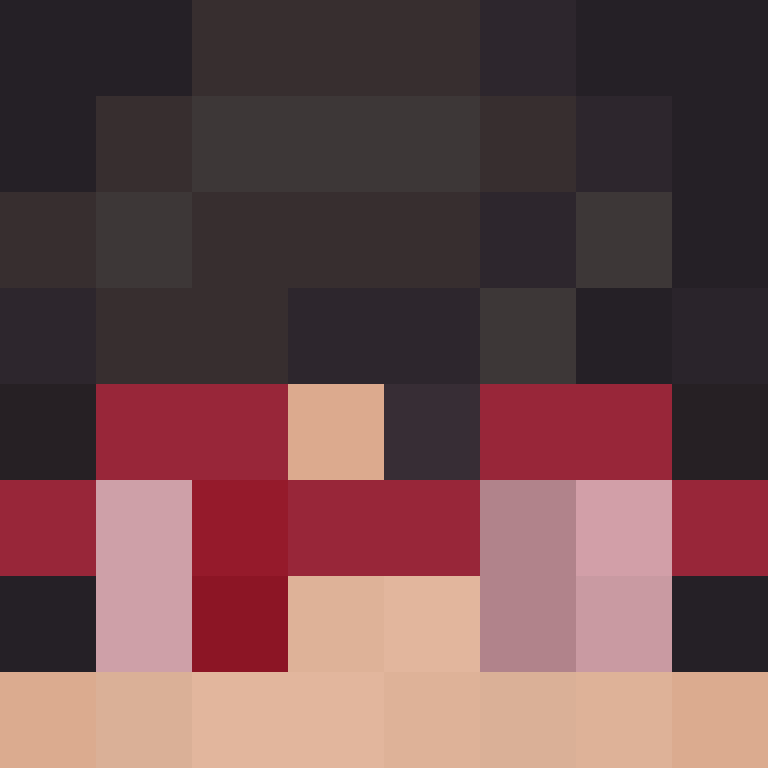 DQDepZaiVaiDai's skin