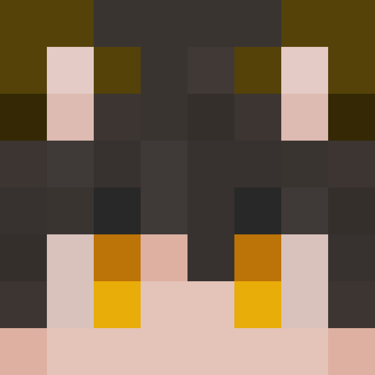jheymighty7's skin