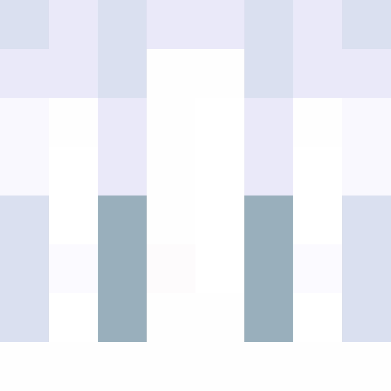 Iveb_'s skin