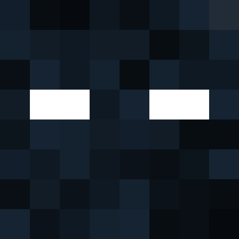 rodft's skin