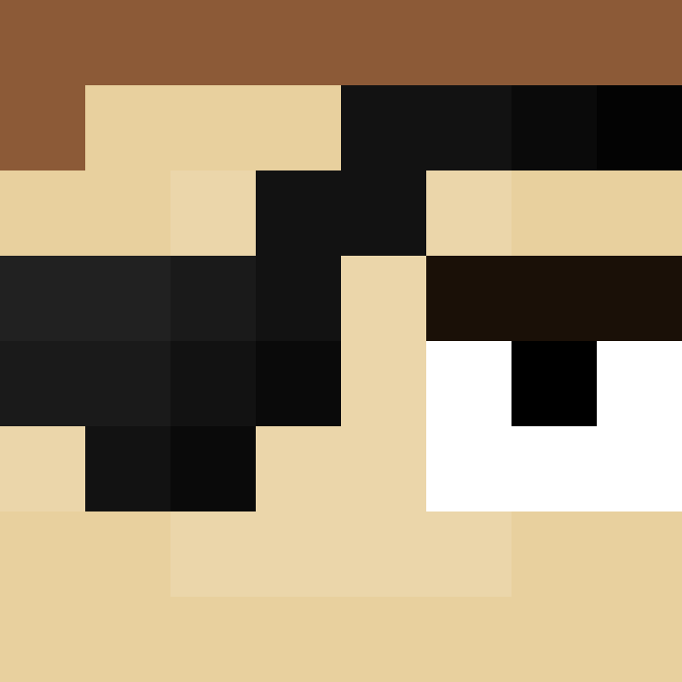 rzpvp's skin