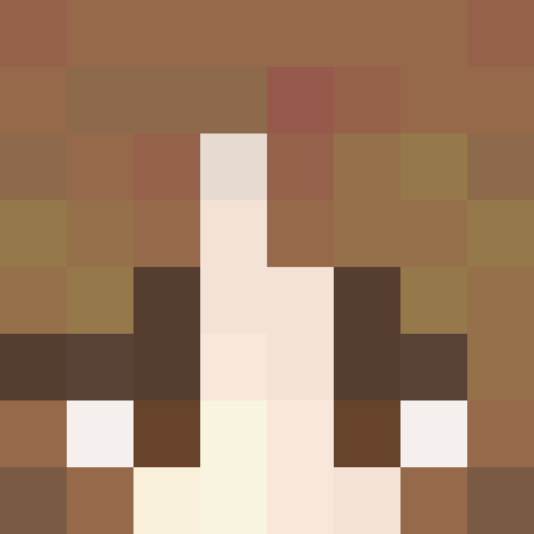 Vacant_Tuna's skin