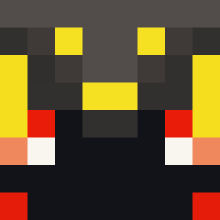 sov_i's skin