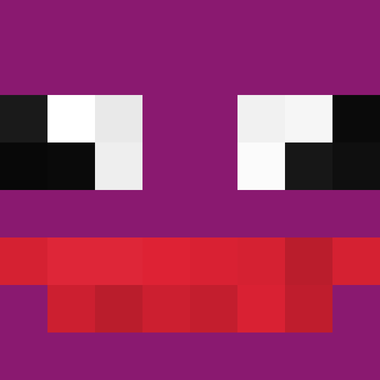 Santino_02's skin