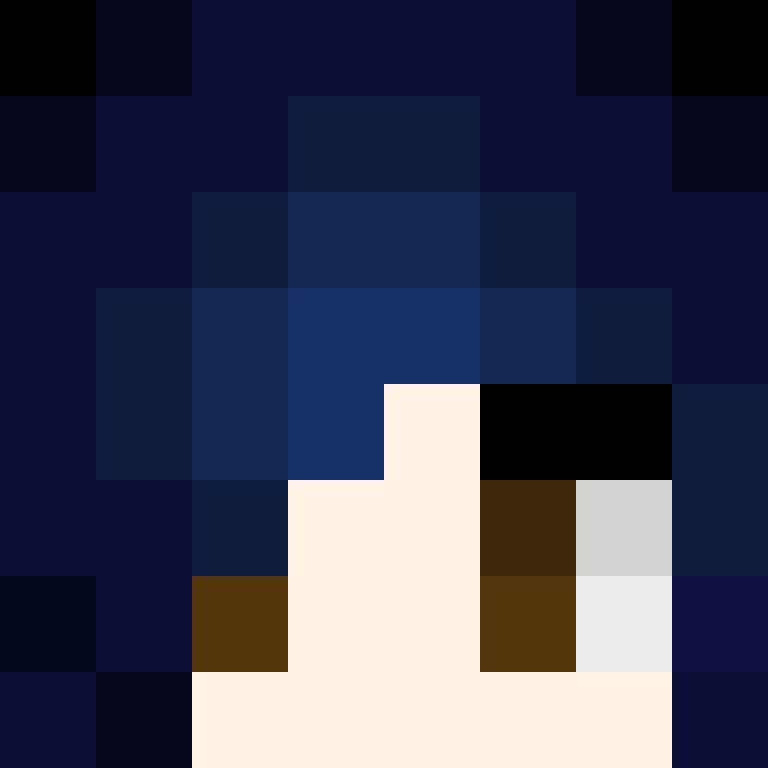 Ama_K's skin