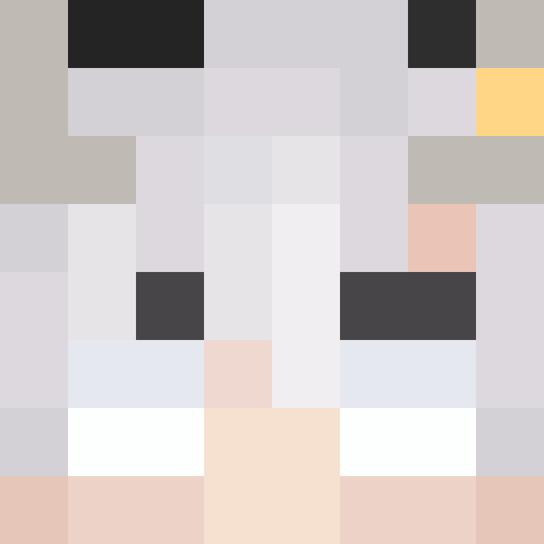 Kit_Likes_Bees's skin