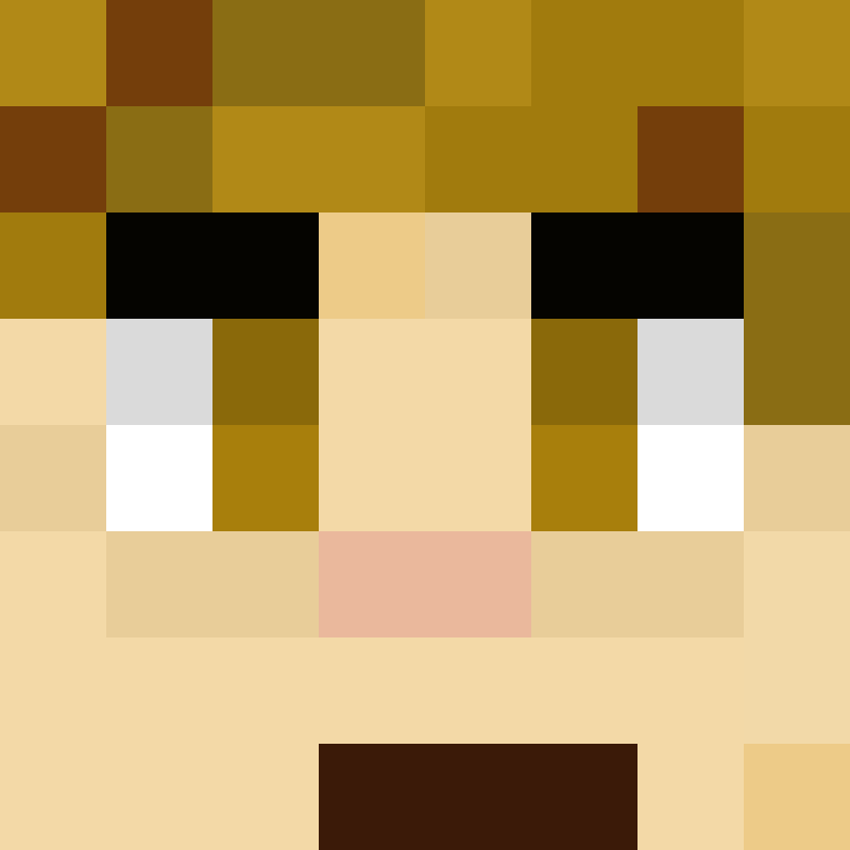 Astockdale17's skin