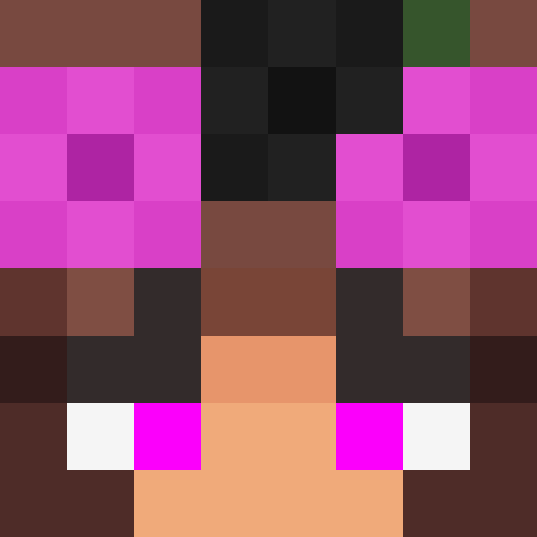 EmperorSocks's skin