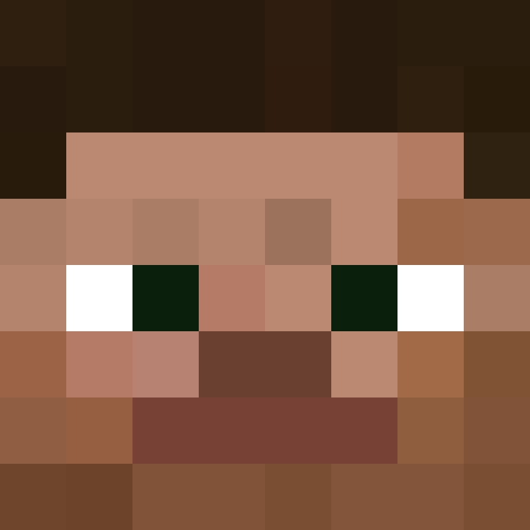 uhnan's skin