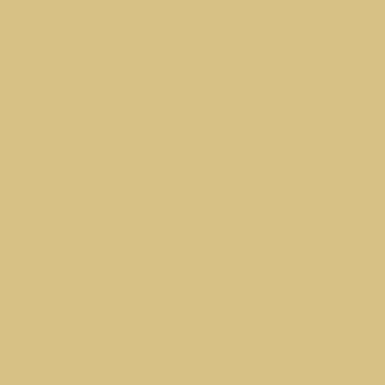 xX_Employment_Xx's skin