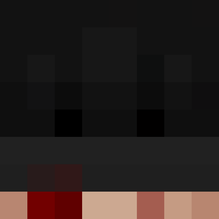 rodr1gwo's skin