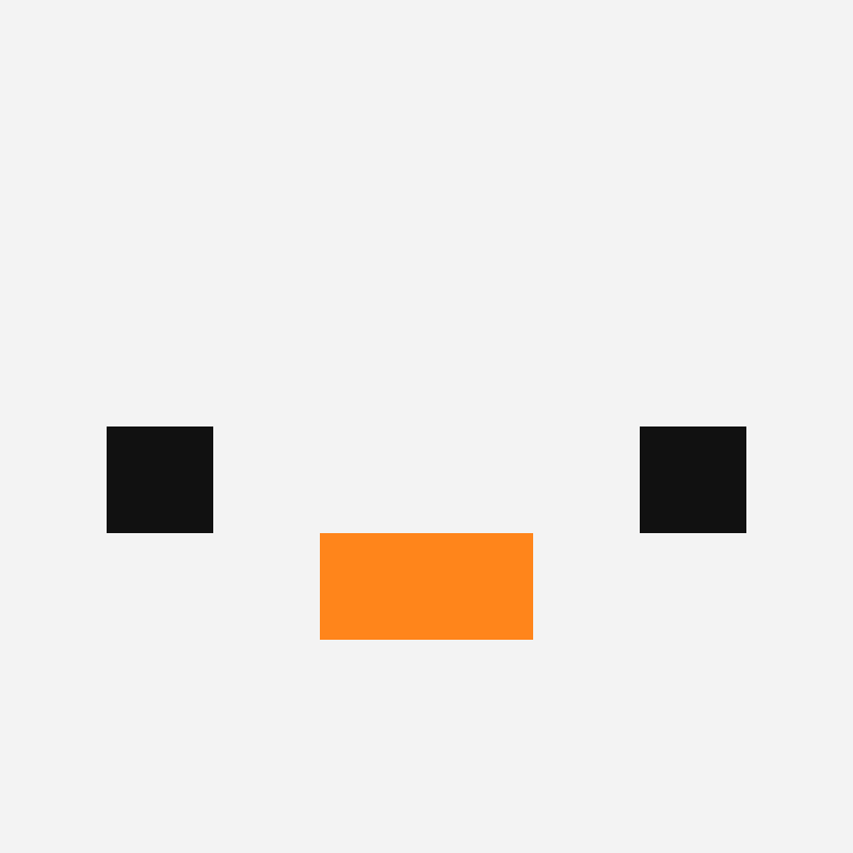 TaKtLo77's skin