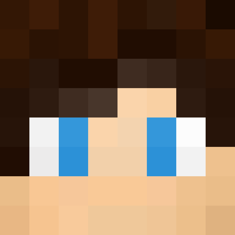 DaBauerSepp's skin