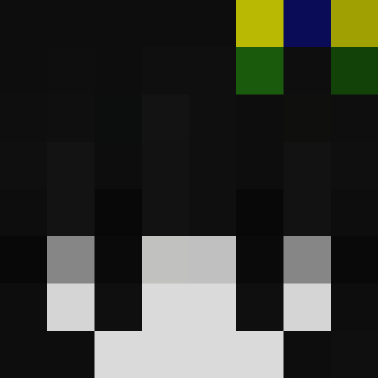 3003O303's skin
