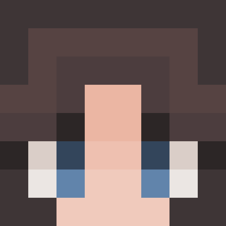 Aurene's skin