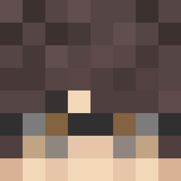 NotM1ks's skin
