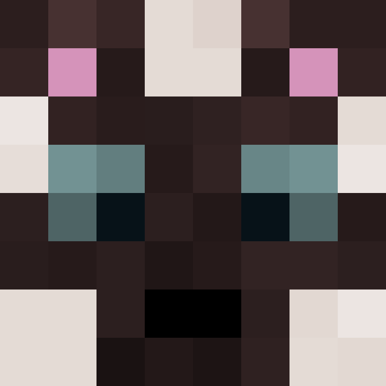 OmnuSS's skin