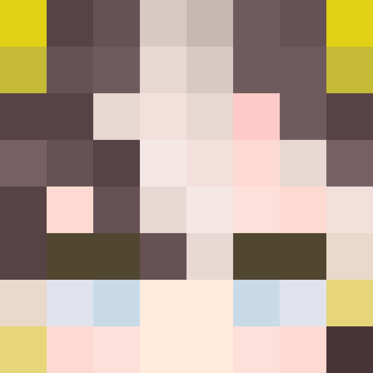 TheSkyLord22's skin