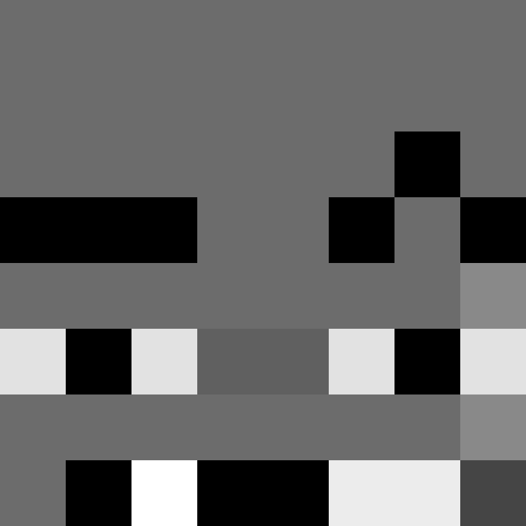 1Floow's skin