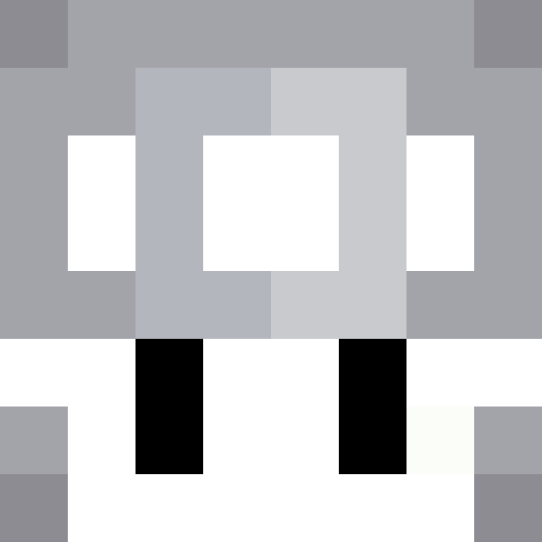 IronyVT's skin