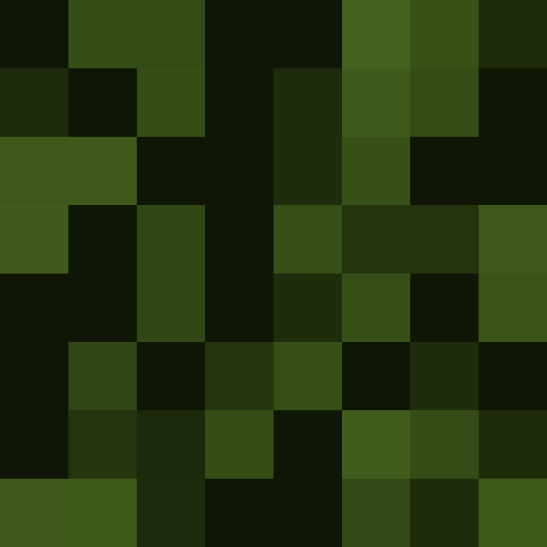 Hitmug's skin