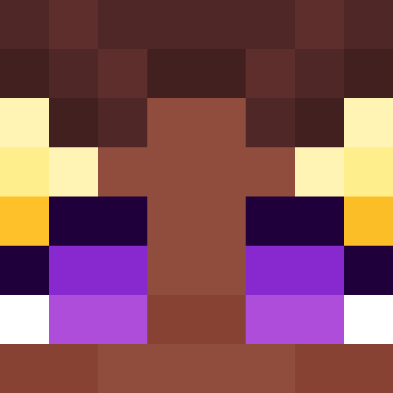 SpecBow's skin