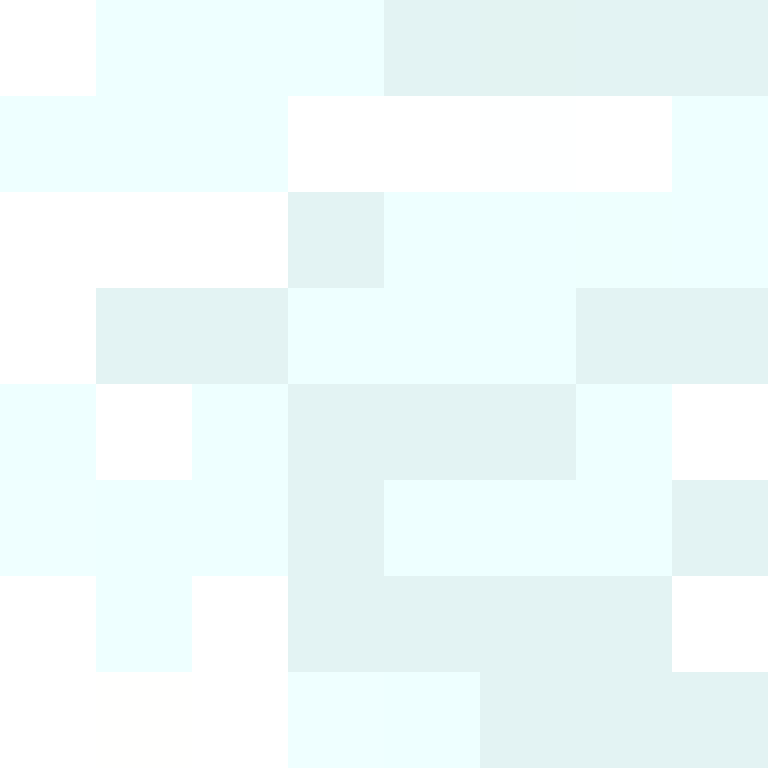 _TheBigBP's skin