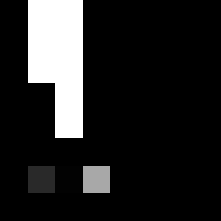 fiishless's skin