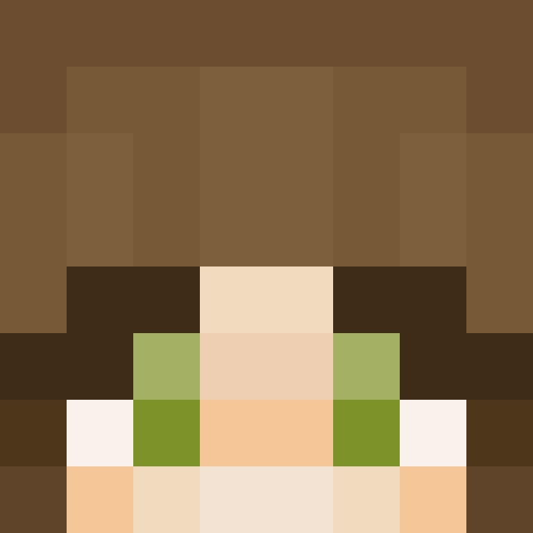 slyX11's skin